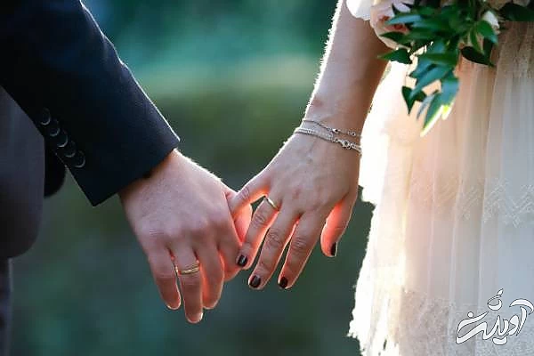 اشتباهات در ازدواج باورهای غلط ازدواج